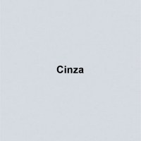 Cor Cinza52